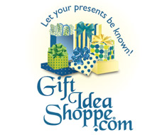 On-line Gift Store