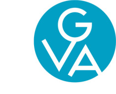 Global Valuation Advisors